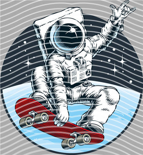 Street design-JT 4748